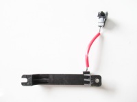 фото thumb №5, Hyundai i30 n усилитель антенны yca19h162495