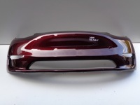 фото thumb №1, Бампер передній tesla model y nr 46650