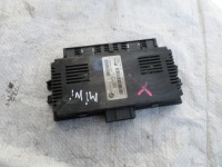 Купить Модуль света mini cooper r56 3456986, фото thumb