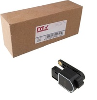 фото thumb №12, Датчик вирівнювання світла ecx-bm-005 nty