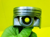 фото thumb №7, Поршень шатун шату́н s6 c7 s7 a8 s8 4.0 tfsi ctg 079107066en