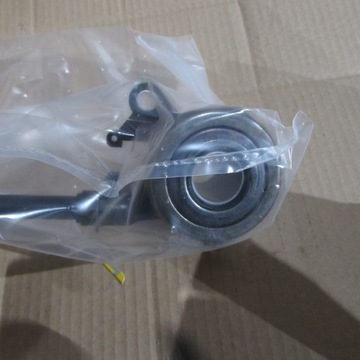 фото thumb №1, Цилиндр сцепления renault clio iii modus 306206822r