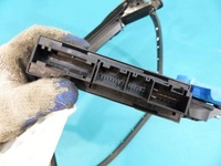 фото thumb №6, Подъемник задняя правый seat exeo kombi 8e0839462c