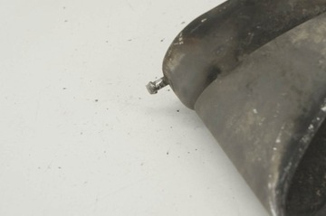 фото thumb №4, Gs272 bentley continental gt i наконечник выхлоп le