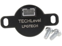 Датчик резерва датчик уровня газа lpg-tech level Оригинал, фото thumb