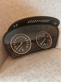 фото thumb №5, Счетчик bmw x5 e70 62.11-9 170 275