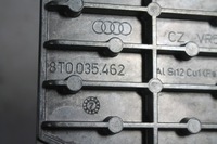 фото thumb №6, Модуль усилитель радио 8t0035462 audi a4 b8