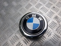фото thumb №1, Bmw f20 f21 ручка кришки багажника 7270728