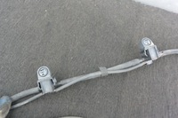 фото thumb №5, Омивачі капот kpl mercedes w212 uk