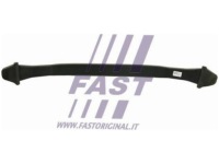 фото thumb №2, Рессора перед fast ft13370