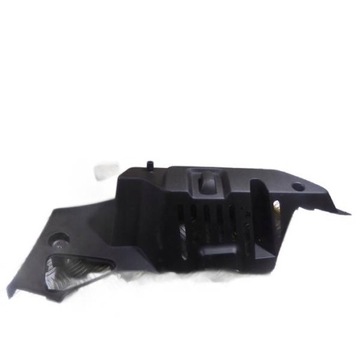 фото thumb №1, Alfa romeo giulietta полка багажника 156078903