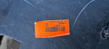 фото thumb №6, Renault megane iv pas переднє перед підсилювач