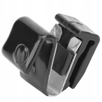 фото thumb №12, Пружина кришки заливання пального lancer/mirage/outlander mr970563