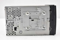 фото thumb №6, Радио радиопроигрыватель cd телефон блютуз 28185 jd00a nissan qashqai 1 i