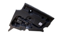 фото thumb №1, Bmw e39 kombi защита органайзер багажника левый задняя