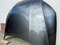 Audi a5 2 2 8w 8w6 капот крышка двигателя передок  передняя super состояние с Разборки, фото thumb