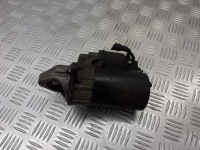 Купити Стартер opel astra g 1.4 24436877, фото thumb