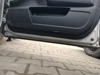 фото thumb №16, Двері правий перед audi a6 c6 k: la7w