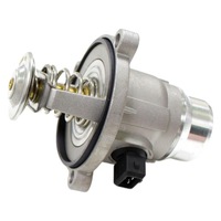 фото thumb №1, Термостат bmw 4 f33, f83 2014 2015 2016 2017 2018 2019 2020