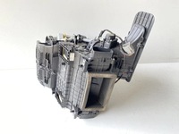 фото thumb №12, Renault captur 2013- корпус фільтрів салонний