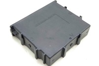 фото thumb №1, Другое модули renault 478805sa0a 1.6l 2022