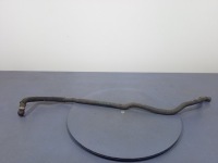 Купити Bmw 7 g11 g12 трубка патрубок шланг води 9299659, фото thumb