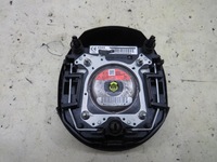 фото thumb №5, Подушка водителя mazda cx-5