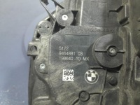 фото thumb №5, Bmw x5 g05 замок двері зад заднє ліве 4 pin 9464881