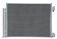 фото thumb №3, Кондиционер renault captur ii clio v 921005rf0a