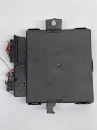 фото thumb №1, Модуль комфорта opel оригинальный номер 24437076kf