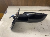 фото thumb №8, Mitsubishi outlander iii дзеркало праві 8 pin eu