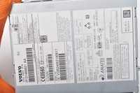 фото thumb №3, Volvo s60 ii v60 xc60 i lift радио 31466821