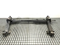 фото thumb №2, Балка pod радиатор renault grand scenic iv 1.3 140km передний, монтажный