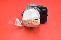 фото thumb №5, Насос підсилювача керма 13192897 opel astra 3 iii h 2.0 t 170 km 04-07