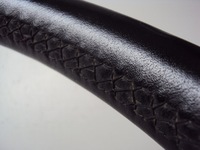 фото thumb №8, Воздуховод ford focus mk3 lift 14-19