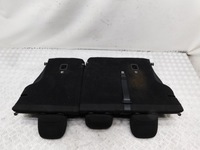 фото thumb №14, Сиденья заднее сиденье обшивки комплект - jeep renegade 14-18 eu