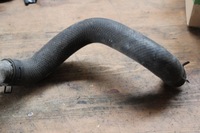 фото thumb №6, Avensis verso 2.0 d4d 1cd шланг труба wąż wody