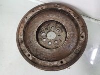 фото thumb №5, 1995 bmw 3 e36 комплект зчеплення 1862194131