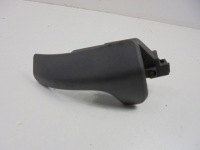 Fiat ducato iii 06-14 ручка дверь внутренняя левая перед c982 Доставка, фото thumb