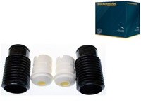 фото thumb №1, Denckermann d500010 набір захисту пилозахисний, амортизатор