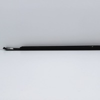 фото thumb №6, Молдинг уплотнитель правый задняя ford galaxy nr311