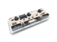 фото thumb №9, Bmw 7 series лампа стельовий задня 2007 седан 4/5dr 6962053 05-08