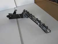 фото thumb №6, Ford mustang mache кронштейн бампера задняя pra+lew