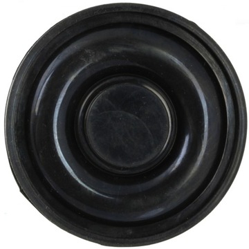 фото thumb №1, Клапан вентиляция картера мембрана do renault espace iv 1.9 dci