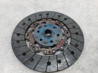 фото thumb №10, Koło двухмассовый комплектные vw touran i fl 3082000396 1878005146 1.9 tdi