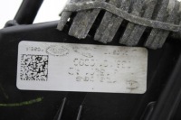 фото thumb №3, Land rover discovery v 5 противотуманная фара led правый идеальное состояние