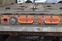 Купити Акумулятор акумулятор 0z1915911n battypv13 vw id.3 396v 156 ah 62 kwh 204 km, фото thumb