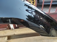 фото thumb №8, Крыло правый volkswagen golf 7 lo41