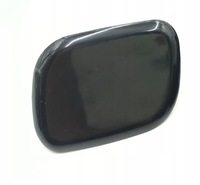 фото thumb №1, Заглушка склоомивача фара кришка захист hyundai tucson 3 iii ліва