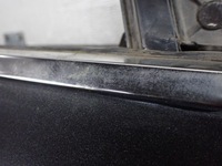 фото thumb №9, Дверь правые перед audi a8 s8 d3 5.2 4e0831420 версия короткая